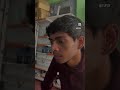 tagdi training de dunga sabko ab🧐#youtubeshorts #training #trainer #gymtrainer#viral #trending