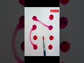 impossible gem 100 view and follower subscribe 👍🤙🥳🥳🥳🥳🥳🥳🥳🥳🥳🥳🥳