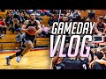 INTENSE Away Game Turned Into A Highlight Reel For Our Team!