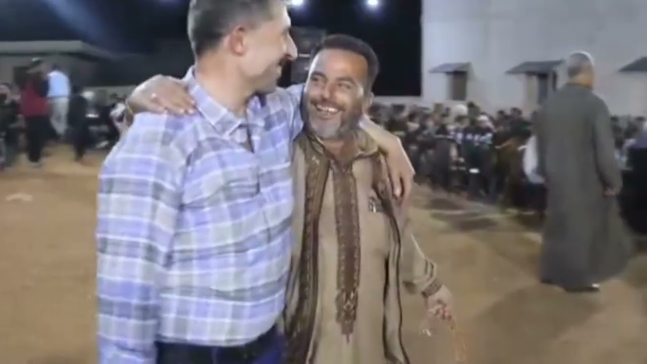 شباب الموالي آل عبيد باشا في حفل زفاف العريس الغالي جميل زاكي ناصيف الف الف مبروك انشالله