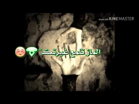 اغنية خياي مونتاج مع الكلمات خورافي لايفوتكم