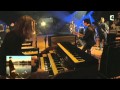 Tears For Fears Sowing The Seeds Of Love Live On A French Show 1995 HQ Tears For Fears Sowing The Seeds Of Love Live On A French Show 1995 HQ