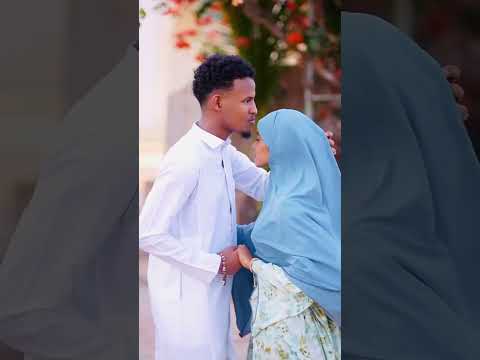 MAASHA ALLAH LAMAANE QURUX BADAN