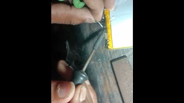 Vivo y53 auto on of problem||#viral #mobile #shortsvideo #vivo #new #sorts #viralcode #newvideo