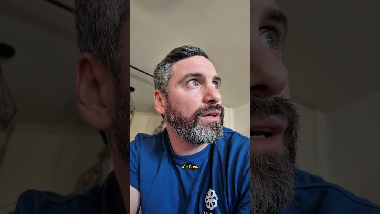 Caca prout... #humour #couple #parent #amour #sketch #parent #famille