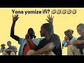 Atuganirije Kurujijo Rwa Yona Ifi Yamize Tureseka He Talk With About Yoha Who Was Eaten By Fishрџ Јрџ Ј Atuganirije Kurujijo Rwa Yona Ifi Yamize Tureseka He Talk With About Yoha Who Was Eaten By Fishрџ Јрџ Ј