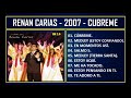 Renn carias  2007  cbreme