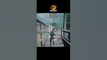 Unbelievable Sniper Shot 😱 | Call of Duty Mobile #shorts