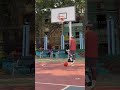 One of my favourite courts! 🏀📍