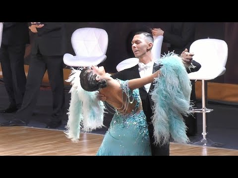 Russian open dance awards 2023. Russian open dance awards 2023. Russian open dance awards 2023. Russian open dance awards 2023. Russian open dance awards 2023.