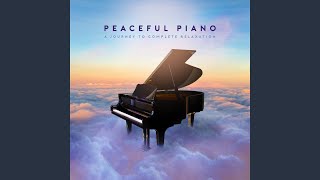 Mozart: ピアノ協奏曲 第20番 ニ短調 K.466: 第2楽章:ROMANCE - Mozart: Piano Concerto No. 20 in D Minor, K. 466: Piano Concerto No.20 in D minor, K.466; 2. Romance (Live at Severance Hall, Cleveland, 2010) - Mitsuko Uchida, The Cleveland Orchestra & Wolfgang Amadeus Mozart