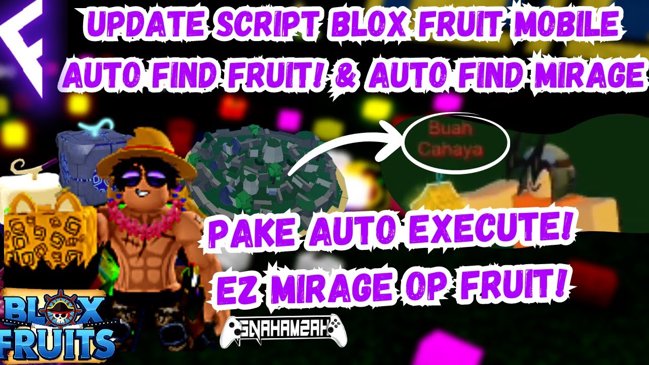 BLOX FRUITS FÓRUM BR