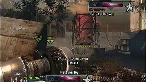 Independent Demo Scrapyard