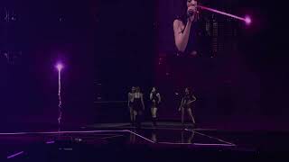 Forever Young LIVE - BLACKPINK @ Rod Laver Arena Melbourne 2023-06-10