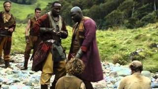 Penis In Game Of Thrones