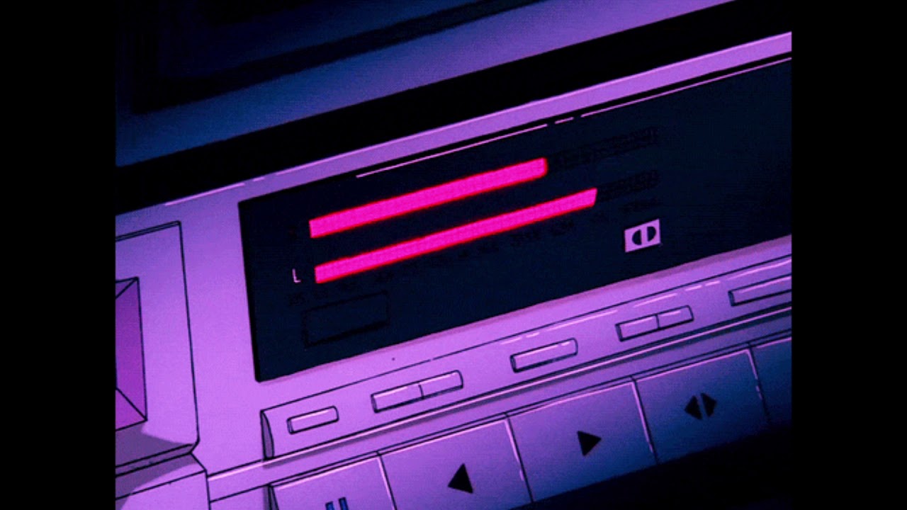 Rich Gang - Lifestyle ft. Young Thug, Rich Homie Quan (Slowed To Perfection) 432HZ