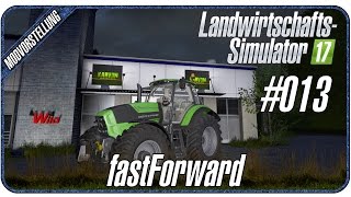 ["karvon", "thekarvon", "mod", "mods", "modvorstellungen", "modvorstellungen ls17", "LS17", "ls", "john", "deere", "LS15", "Preview", "Giants", "Software", "Modhoster", "mh", "gmods", "gportal", "fendt", "ls17 demo", "demo", "Farming Simulator", "farming"