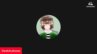 Intento de Hackeo y CP Gardenz siendo una escoria insensible