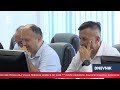RTV HB | U ŽSB sve spremno za početak nove školske godine
