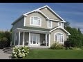 Painting Contractors Bergen County NJ Painting Contractors Bergen County NJ