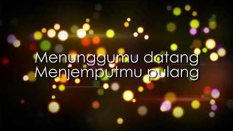 Download Uatad Evie Story Wa Mp3 Free And Mp4