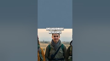 Unconventional Careers Powering Sustainable Tech Startups