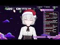 Christmas Cute Vtuber | Ai Rina - Ai Vtuber - Ai KARAOKE - #Vtuber #aivtuber