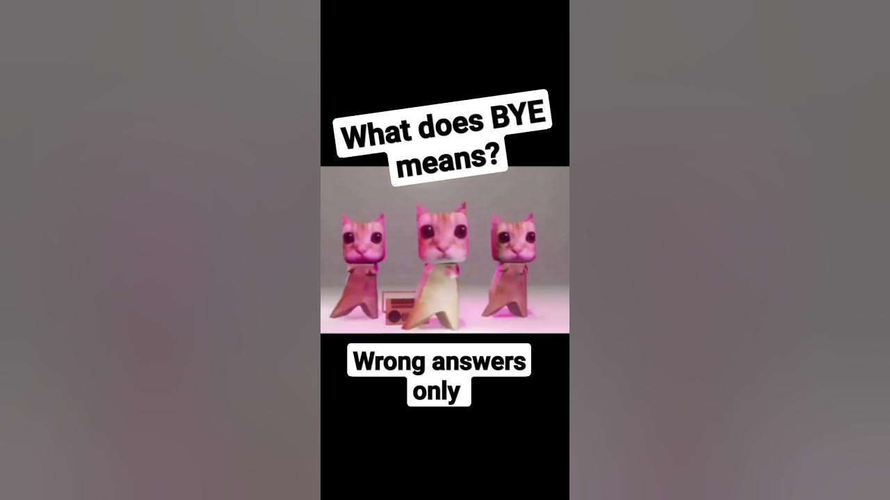 what-does-this-mean-bye-bye-roblox-august-1st-youtube