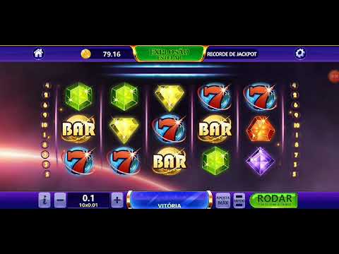 jogo de slots king sun