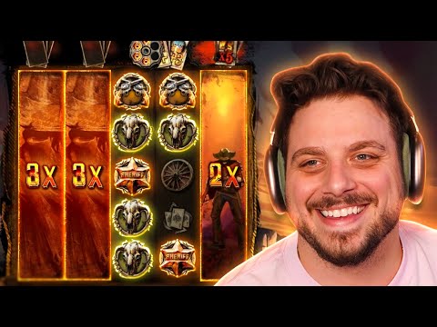 Super Free Games!!!/Wonder 4/Palace Station/Las Vegas #subscribe #slot #casino #shorts #gambling