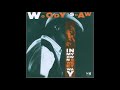 Woody Shaw   In My Own Sweet Way Full Album