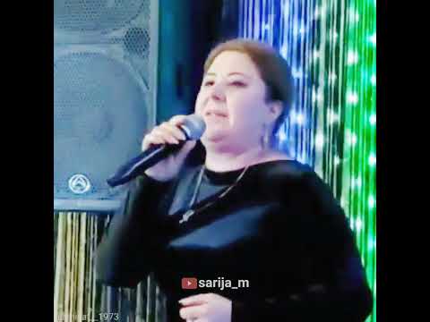 Наша самая красивая