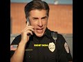 The Cop Arrested Black Doctor ❤️#story #fyp #shorts