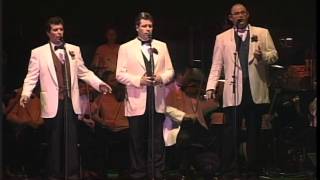 IRISH TENORS The Fields of Athenry 2004 LiVe chords