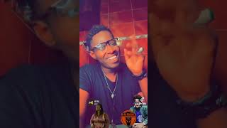 WALLY SECK SOW POULO ARDO