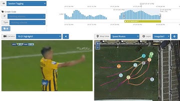 ARIS   2018 10 21 02