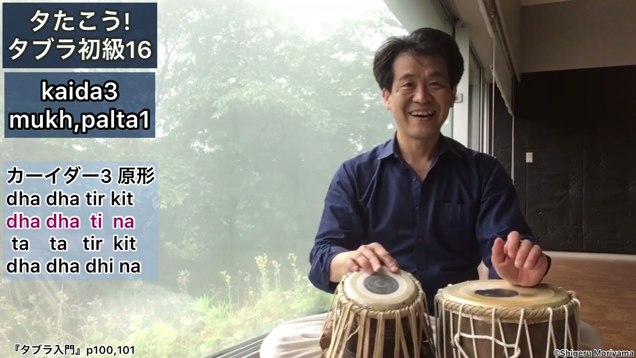 タブラ 高音 タブラ 高音 タブラ 高音 X Series Dinky® Arch Top DKAF8 MS