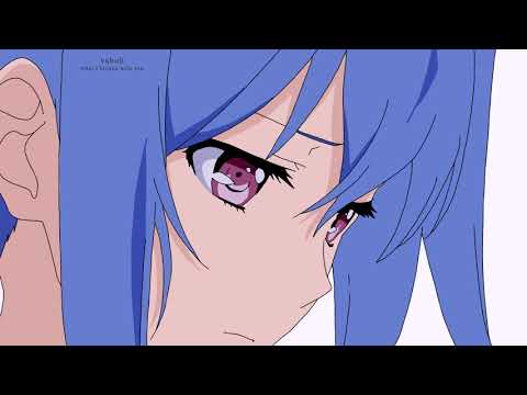 Vaboh What S Broken With You