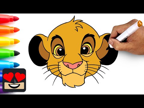 How To Draw