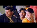 Chilakamma Video Song || Gudumba Shankar || 1080p Upscaled ||