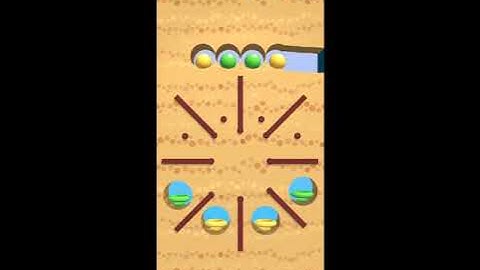 Dig This 60-18 Ball Inclusive