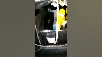 Sugarcane jumbo machine packing video serial number 158