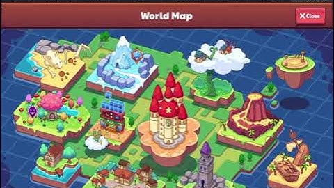 How to change your name in prodigy.