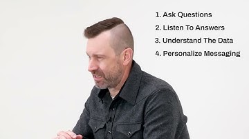 Sponsored Content: Cheetah Digital - future of retail