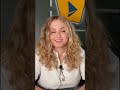 Ваше улюблене ляпи наших ведучих новини приколи ляпы новини за хвилину Ваше улюблене ляпи наших ведучих новини приколи ляпы новини за хвилину