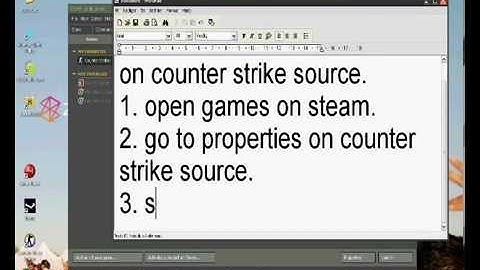 how to get console on css.
