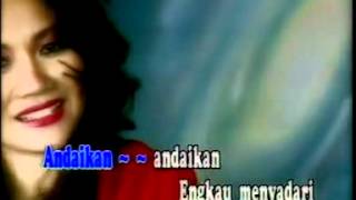 SURAT MERAH - Nur Halimah.. - YouTube.flv