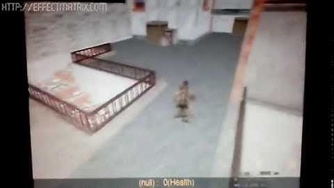 bunny cs1.1 map italy pro bunny hop bunny pro