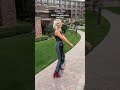 LetтАЩs See Your Best тАЬShakiraтАЭ Hips ЁЯЩМЁЯП ЁЯШВЁЯТГЁЯП Shorts LetтАЩs See Your Best тАЬShakiraтАЭ Hips ЁЯЩМЁЯП ЁЯШВЁЯТГЁЯП Shorts