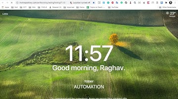 REST Assured Beginner Tutorial 11   How to run SOAP API from file   How to Validate XML